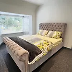 Luxproperties