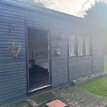 Charde Guest House