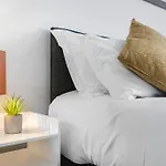 Villa Casa