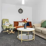 Villa Casa