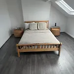 Luxury Apartment Selly Oak