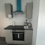 Luxury Apartment Selly Oak