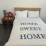 Luxury Apartment Selly Oak