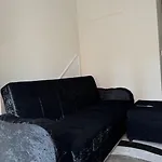 Flat In Central Birmingham