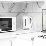 Birmingham Apartment Bhx Nec Resort World Arena