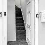 Birmingham Apartment Bhx Nec Resort World Arena