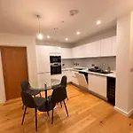 Ivy Room