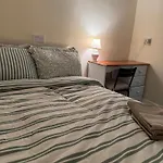 Snow Hill Rooms