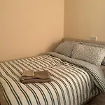 Snow Hill Rooms