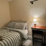 Snow Hill Rooms