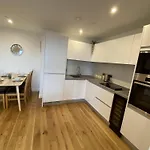 Arden Gate Apartments