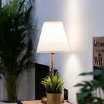 Camden Drive City Apartment