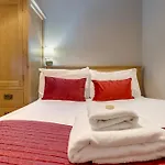 The Jewellery Suites Birmingham