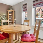 The Jewellery Suites Birmingham