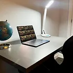 Last-Minute Secure L Reserve Now L Sleeps Up To 3 L 262 Bradford Street , Birmingham L Cozy City Centre Stay L Jvt Short Lets