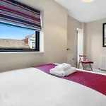 The Jewellery Suites Birmingham