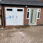 The Wing Home Stay