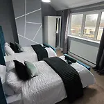 Your Home Away From Home In Birmingham