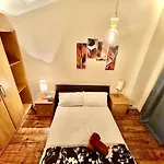 Perfect Central Stay! One Bed Appartment Birmingham