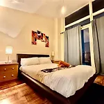 Perfect Central Stay! One Bed Appartment Birmingham