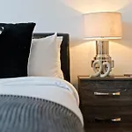 Modern Apartment Jq