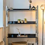 Modern Apartment Jq