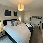 2 Bed 2 Bath In Digbeth