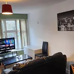 Edgbaston Stays Collection