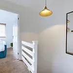 Luxurious Home For Long Term Stays