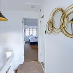 Luxurious Home For Long Term Stays
