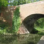 Yardley Lodge