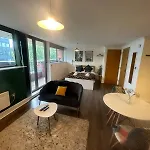 Studio,Newst,Citycentre