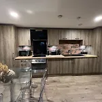 2 Bedroom Penthouse City View