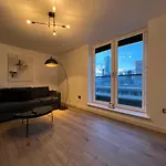 2 Bedroom Penthouse City View