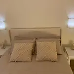 The Vanilla Villa