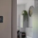 3 Bedroom Central Birmingham