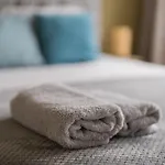 3 Bedroom Central Birmingham