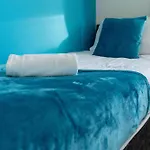 Contractors - Family - Relocators