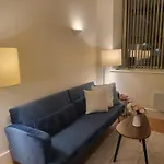 Spacious 2 Bedroom Flat In Birmingham City Centre