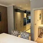 Cosy 3-Bed House Near Edgbaston Cricket Ground & City Centre