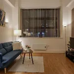 City View 2 Bed Apartment