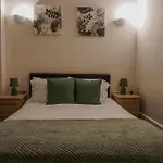City View 2 Bed Apartment