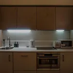 City View 2 Bed Apartment