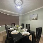 House 246