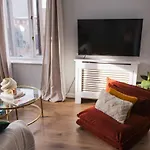Sienna Haven 2 Bed 1 Bath - Netflix - Free Parking