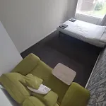 Homestay Near A Station And Park