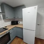 Ideal Location For Birmingham Stay