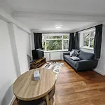 Ideal Location For Birmingham Stay