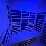 Luxury 3Bed Hot Tub And Sauna Facilities Amazing Location