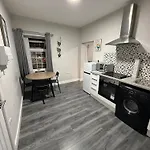 Coastal Comfort City Centre Condo